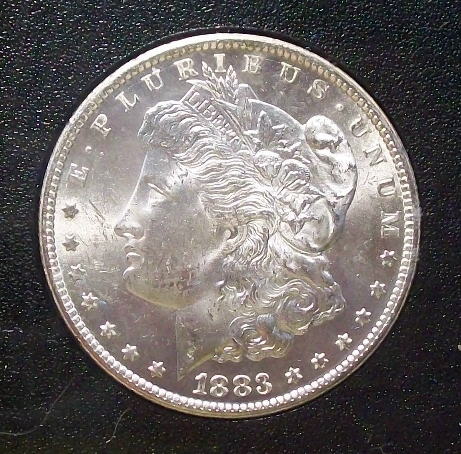 1883-CC-GSA-48-Bucks....